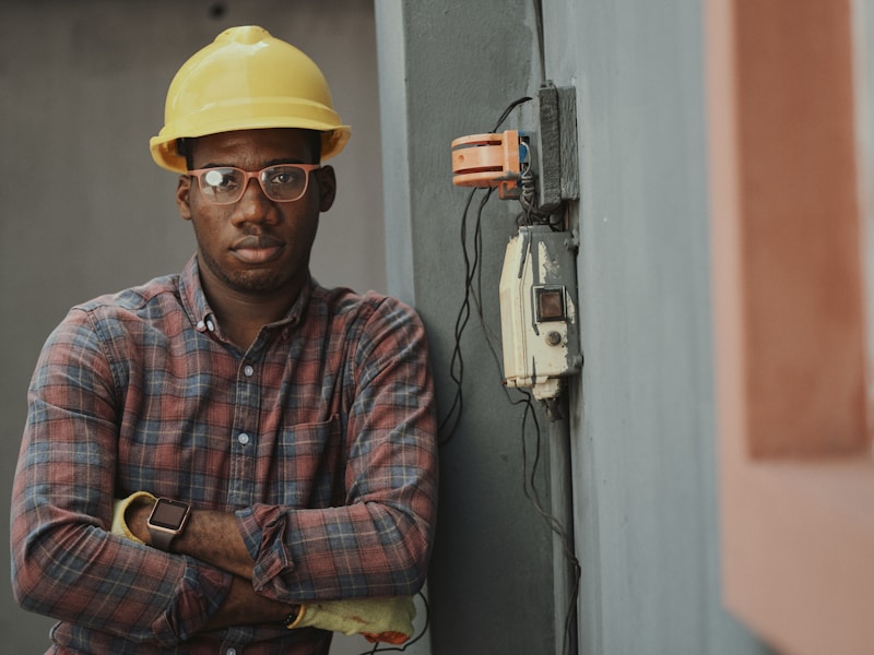 Land Clearing and Lot Preparation services in South Florida