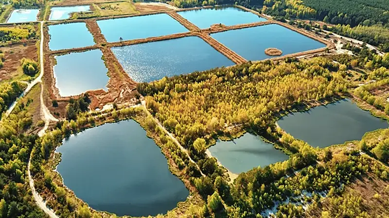 Drainage and Stormwater Solutions